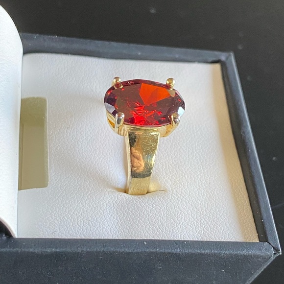 2/$20 Rings! - Picture 6 of 6